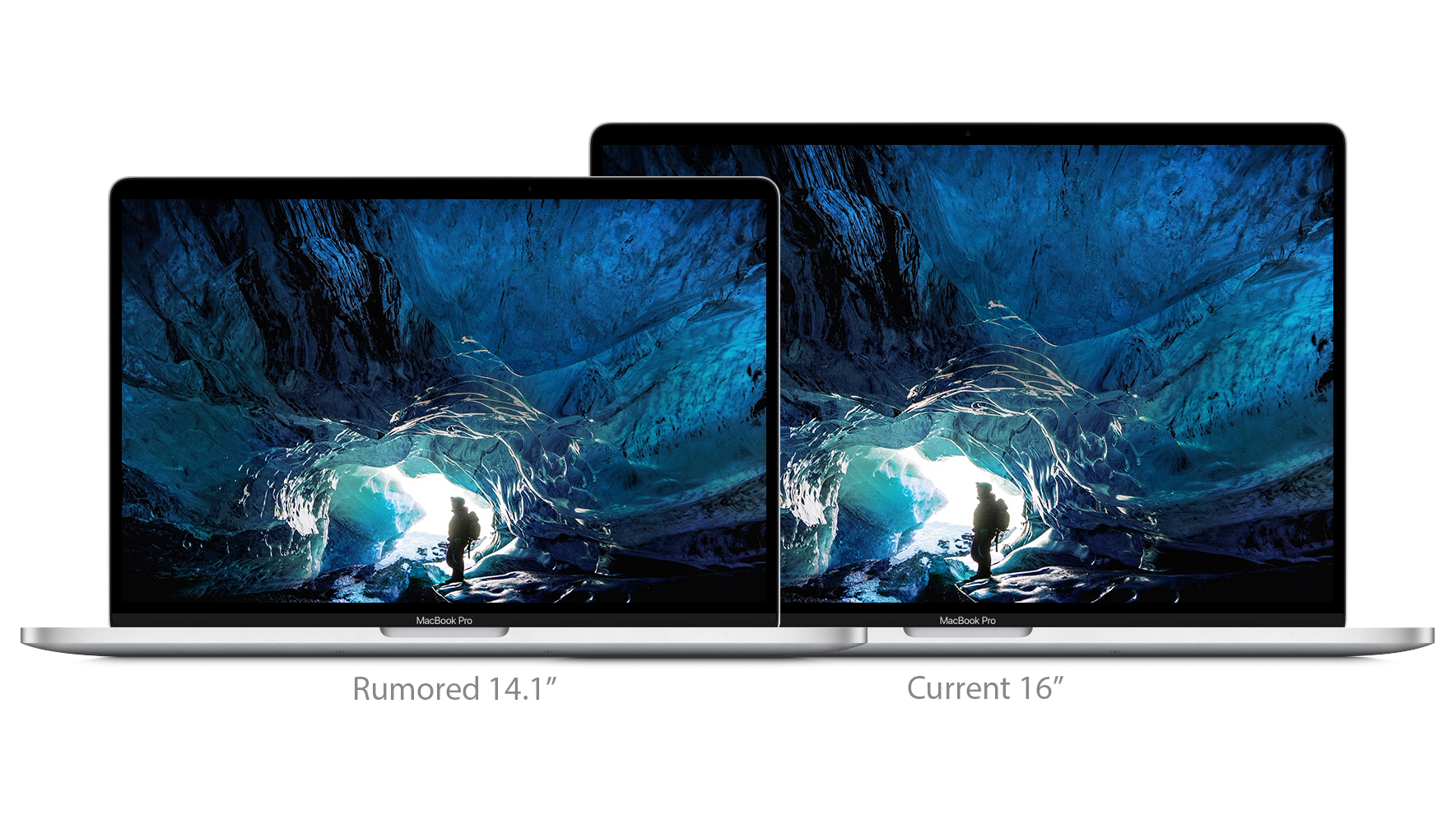 Apple macbook pro new model release date
