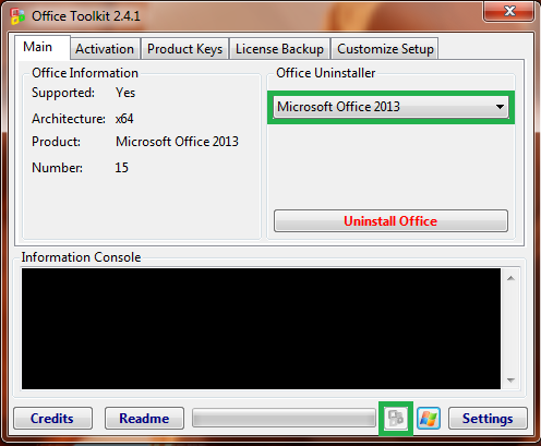 Windows 8 permanent activator free download