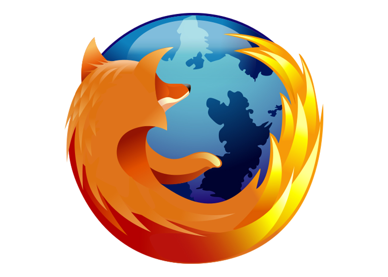 Install Java For Mac Firefox